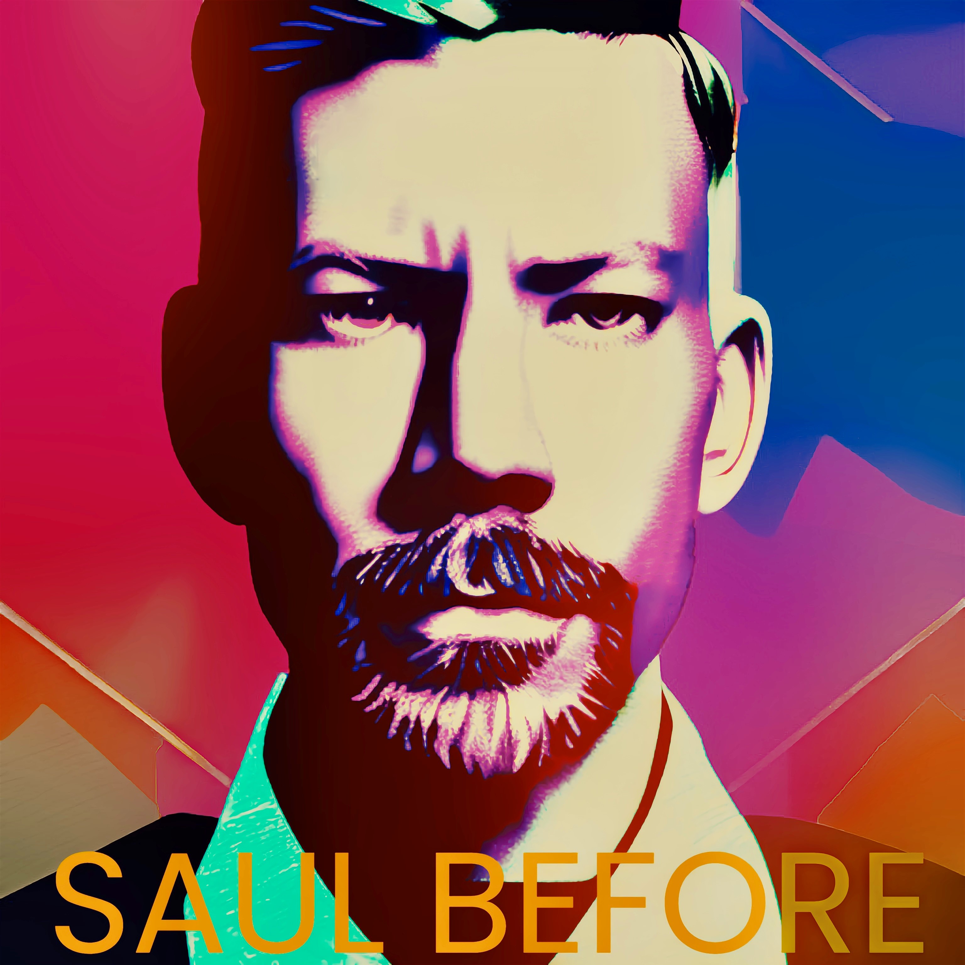 Primary Promo - Vertical